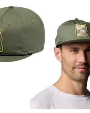 0111-JOCKEY COLUMBIA VERDE HOMBRE JOCKEY COLUMBIA VERDE HOMBRE