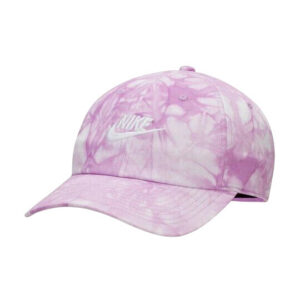 JOCKEY ROSADO NIKE AJUSTABLE L