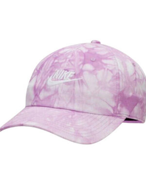 JOCKEY ROSADO NIKE AJUSTABLE