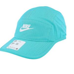 JOCKEY CELESTE NIKE AJUSTABLE M - L