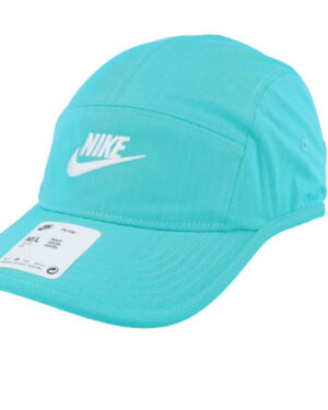 0118-JOCKEY CELESTE NIKE AJUSTABLE M - L JOCKEY CELESTE NIKE AJUSTABLE ML