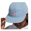 JOCKEY CELESTE NIKE USA UNISEX AJUSTABLE