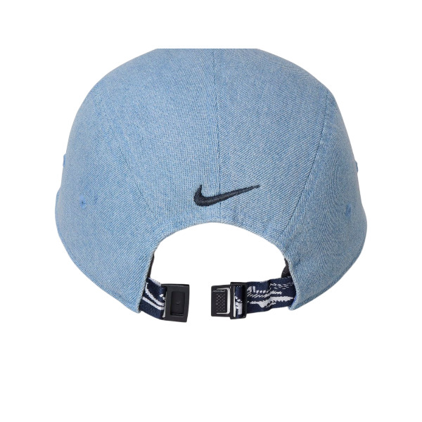JOCKEY CELESTE NIKE USA UNISEX AJUSTABLE