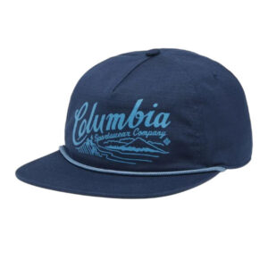 JOCKEY AZUL COLUMBIA UNISEX AJUSTABLE