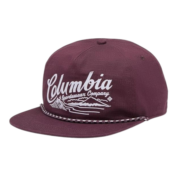 JOCKEY MORADO COLUMBIA AJUSTABLE ADULTO UNISEX