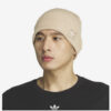 0124-GORRO BEIGE ADIDAS ORIGINALS UNISEX CHAQUETA THE NORTH FACE VENTURE 2 MUJER IMPERMEABLE TALLA L