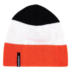 GORRO MAMMUT UNISEX MONTAÑA