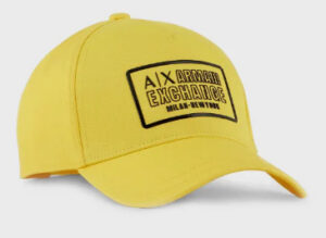 JOCKEY AMARILLO ARMANI AJUSTABLE