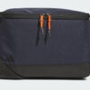 LONCHERA NEGRA ADIDAS UNISEX