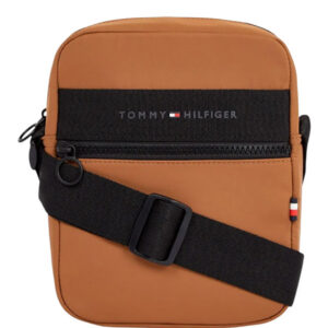 BANDOLERA CAFE TOMMY HILFIGER