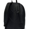 BANDOLERA AZUL TOMMY HILFIGER