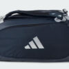 BOLSO NEGRO TENIS PADEL ADIDAS UNISEX