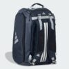 BOLSO NEGRO TENIS PADEL ADIDAS UNISEX