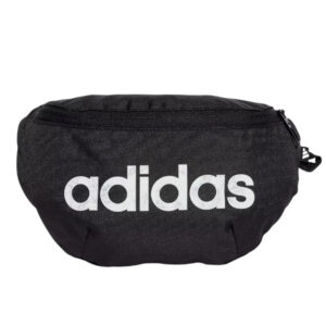 BANANO NEGRO PUMA UNISEX 3 LITROS