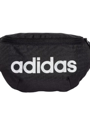 0143-1-BANANO NEGRO PUMA UNISEX 3 LITROS BANANO NEGRO ADIDAS UNISEX 3 LITROS