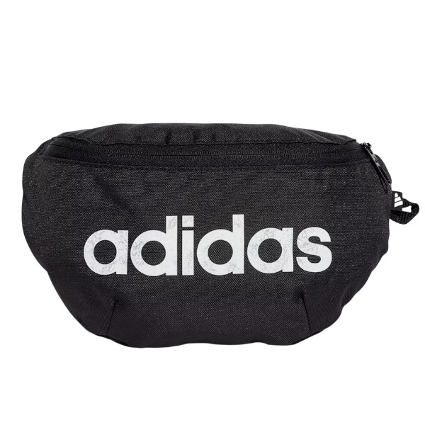 BANANO NEGRO PUMA UNISEX 3 LITROS