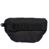 BANANO NEGRO PUMA UNISEX 3 LITROS