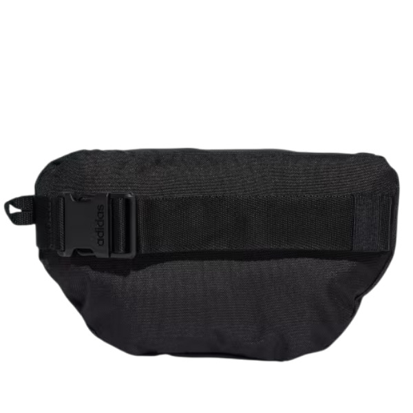 BANANO NEGRO PUMA UNISEX 3 LITROS