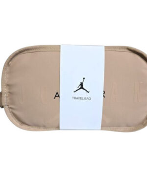 0145-1-BOLSO BEIGE NECESER JORDAN BOLSO BEIGE NECESER JORDAN