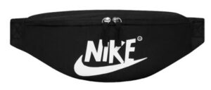 BANANO NEGRO NIKE 3 LITROS