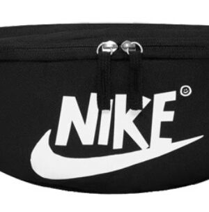 0146-BANANO NEGRO NIKE 3 LITROS BANANO NEGRO NIKE 3 LITROS
