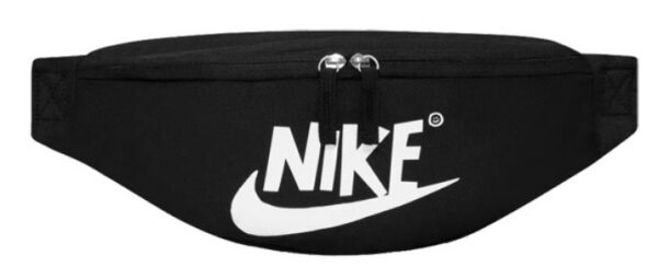 BANANO NEGRO NIKE 3 LITROS