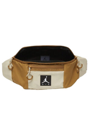 BANANO CAFE JORDAN UNISEX (GRANDE)
