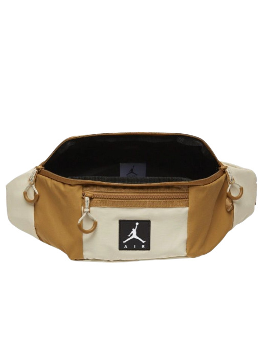 BANANO CAFE JORDAN UNISEX (GRANDE)