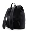 MOCHILA NEGRA ALDO UNISEX