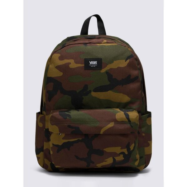 MOCHILA VANS UNISEX