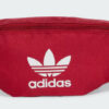 BANANO ROJO ADIDAS ORIGINALS UNISEX