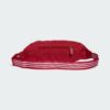 BANANO ROJO ADIDAS ORIGINALS UNISEX