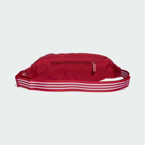 BANANO ROJO ADIDAS ORIGINALS UNISEX