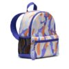 MOCHILA AZUL NIKE NIÑA 11 LITROS