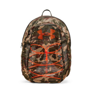 MOCHILA UNDER ARMOUR 28 LITROS