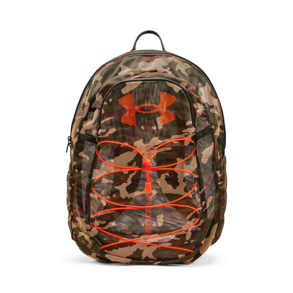 MOCHILA UNDER ARMOUR 28 LITROS