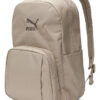 MOCHILA BEIGE PUMA 24 LITROS