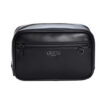 NECESER NEGRA GUESS HOMBRE