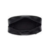 NECESER NEGRA GUESS HOMBRE