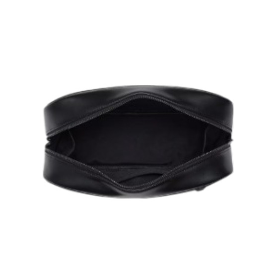 NECESER NEGRA GUESS HOMBRE