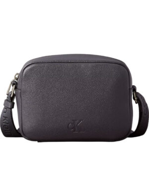 CROSSBODY NEGRO CALVIN KLEIN