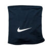 BANDANA NIKE TÉRMICA DEPORTES UNISEX SOLO AZUL MARINO