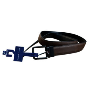 CINTURÓN TOMMY HILFIGER HOMBRE TALLA L