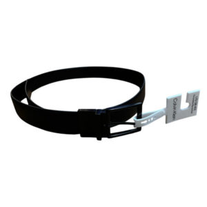 CINTURON CALVIN KLEIN REVERSIBLE HOMBRE TALLA L