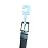 CINTURON CALVIN KLEIN REVERSIBLE HOMBRE TALLA L