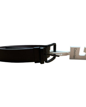 0178-CINTURON CALVIN KLEIN REVERSIBLE HOMBRE NEGRO CAFÉ TALLA L CINTURON CALVIN KLEIN REVERSIBLE HOMBRE NEGRO CAFÉ TALLA L