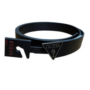CINTURON GUESS HOMBRE TALLA XL