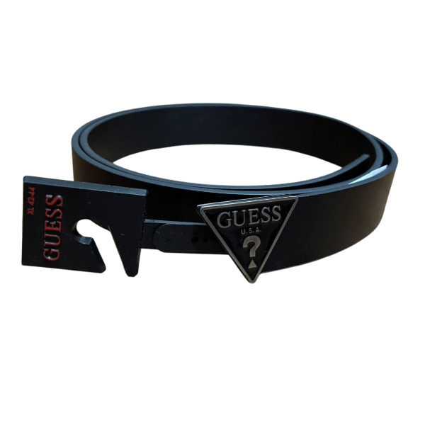 CINTURON GUESS HOMBRE TALLA XL