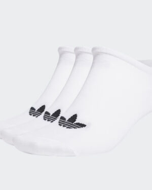 0183-PACK 3 PARES CALCETINES ADIDAS ORIGINALS TALLA 40 - 42 - 43 - 45 PACK 3 PARES CALCETINES ADIDAS ORIGINALS TALLA 40 - 42 - 43 - 45