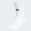 CALCETINES DEPORTIVOS ADIDAS ANTIDESLIZANTES TALLA 40 - 42 - 43 - 45